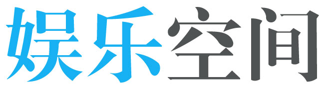指数网投资数据